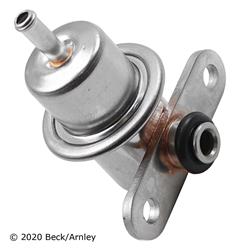 Beck/Arnley Fuel Injection Pulsation Dampers 159-1062