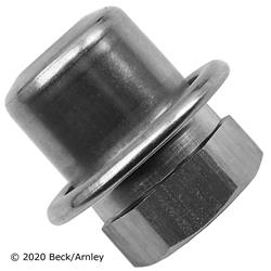 Beck/Arnley Fuel Injection Pulsation Dampers 159-1066
