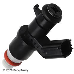 Beck/Arnley Fuel Injectors for 2012-2014 CR-V, 2012-2015 CROSSTOUR - 159-1069