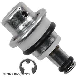 Beck/Arnley Fuel Injection Pressure Regulators 159-1070