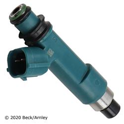 Beck/Arnley Fuel Injectors for 2011-2014 2 - 159-1071