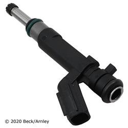 Beck/Arnley Fuel Injectors for 2012-2019 VERSA, 2014-2016 VERSA NOTE - 159-1072