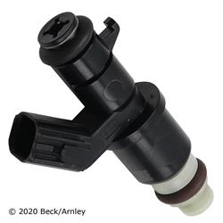 Beck/Arnley Fuel Injectors for 2012-2014 CR-V, 2012-2015 CROSSTOUR - 159-1077