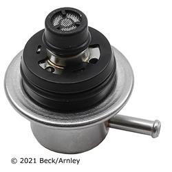 Beck/Arnley Fuel Injection Pressure Regulators for 2002-2008 COOPER - 159-1078