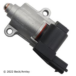 Beck/Arnley Idle Air Controls 159-1079