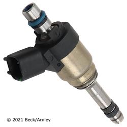 Beck/Arnley Fuel Injectors 159-1084