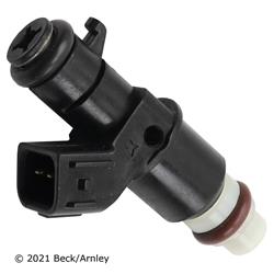 Beck/Arnley Fuel Injectors 159-1086