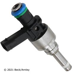 Beck/Arnley Fuel Injectors 159-1087