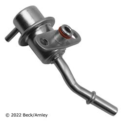 Beck/Arnley Fuel Injection Pressure Regulators for 2010-2012 SEQUOIA, 2010-2019 TUNDRA - 159-1111