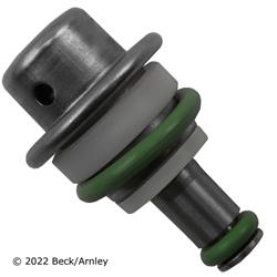 Beck/Arnley Fuel Injection Pressure Regulators for 2008-2013 FIT - 159-1116