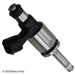 Beck/Arnley Fuel Injectors 159-1120