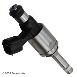 Beck/Arnley Fuel Injectors 159-1121