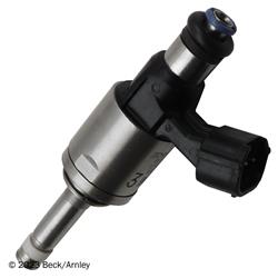 Beck/Arnley Fuel Injectors 159-1122
