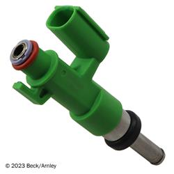 Beck/Arnley Fuel Injectors 159-1134