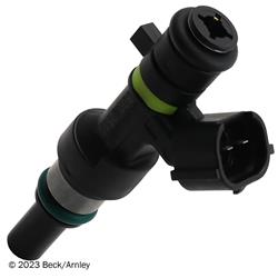 Beck/Arnley Fuel Injectors for 2013-2014 ALTIMA, 2014-2015 ROGUE - 159-1135