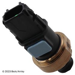 Beck/Arnley Fuel Pressure Sensors 159-1137