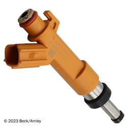 Beck/Arnley Fuel Injectors 159-1138