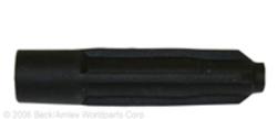 Beck/Arnley Coil-On-Plug Boots 175-1007