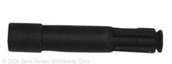 Beck/Arnley Coil-On-Plug Boots 175-1009