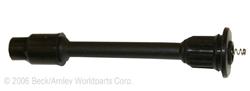 Beck/Arnley Coil-On-Plug Boots for 1996-1999 I30, 1995-2000 MAXIMA - 175-1019