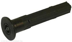 Beck/Arnley Coil-On-Plug Boots 175-1027