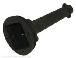 Beck/Arnley Coil-On-Plug Boots 175-1028