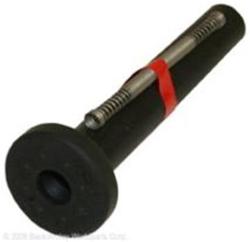 Beck/Arnley Coil-On-Plug Boots 175-1030