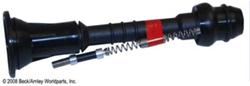 Beck/Arnley Coil-On-Plug Boots for 2002-2006 SENTRA - 175-1041