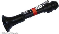 Beck/Arnley Coil-On-Plug Boots 175-1046