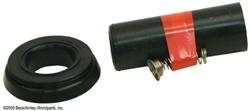 Beck/Arnley Coil-On-Plug Boots for 2004-2008 ENDEAVOR, 2004-2007 GALANT - 175-1054