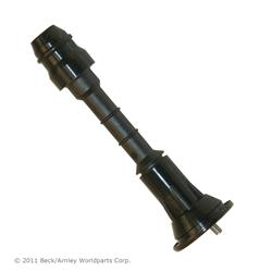 Beck/Arnley Coil-On-Plug Boots 175-1055