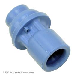 Beck/Arnley Coil-On-Plug Boots 175-1064