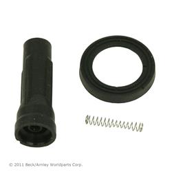 Beck/Arnley Coil-On-Plug Boots 175-1070