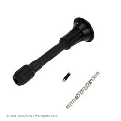 Beck/Arnley Coil-On-Plug Boots 175-1071