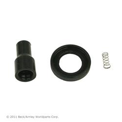 Beck/Arnley Coil-On-Plug Boots 175-1072