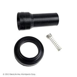 Beck/Arnley Coil-On-Plug Boots for 2007-2010 OPTIMA, RONDO, 2007-2009 SANTA FE - 175-1074
