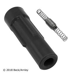 Beck/Arnley Coil-On-Plug Boots 175-1080