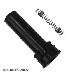 Beck/Arnley Coil-On-Plug Boots 175-1081