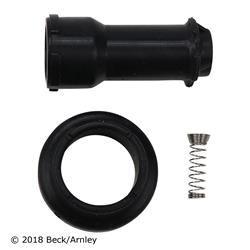 Beck/Arnley Coil-On-Plug Boots for 2006-2007 OPTIMA, 2007-2009 SANTA FE - 175-1084