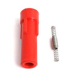 Beck/Arnley Coil-On-Plug Boots 175-1086