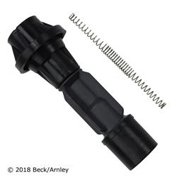 Beck/Arnley Coil-On-Plug Boots 175-1087
