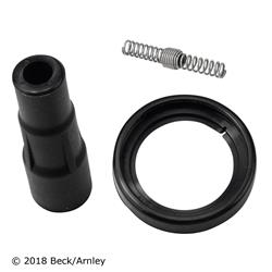 Beck/Arnley Coil-On-Plug Boots 175-1088