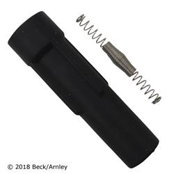 Beck/Arnley Coil-On-Plug Boots for 2003-2005 IMPREZA - 175-1090