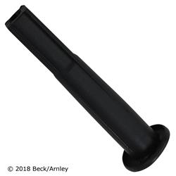 Beck/Arnley Coil-On-Plug Boots for 1998-2000 GS400, LS400, SC400 - 175-1093