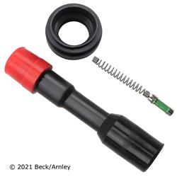 Beck/Arnley Coil-On-Plug Boots for 2003-2011 CIVIC - 175-1094