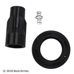 Beck/Arnley Coil-On-Plug Boots 175-1095