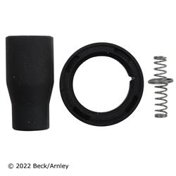 Beck/Arnley Coil-On-Plug Boots 175-1098