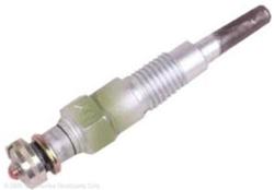 Beck/Arnley Glow Plugs for 1983-1985 720 - 176-1040