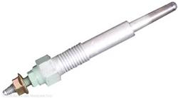 Beck/Arnley Glow Plugs 176-1043