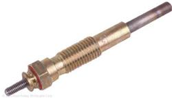 Beck/Arnley Glow Plugs for 1982-1984 B2200, 1983-1984 RANGER - 176-1046